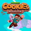 laifmee Online Games